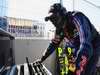 GP EUROPA, during the European Formula One Grand Prix at the Valencia Street Circuit on August 23, 2009, in Valencia, Spain.